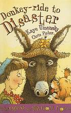 Donkey-ride to disaster