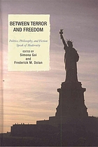 Cover for 0739111841