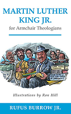 Cover for 0664232841