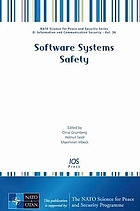 Software systems safety