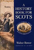 Cover for 1873644841