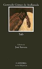 Cover for 8437615941