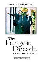 Cover for 1921215941