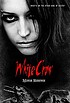 White crow 