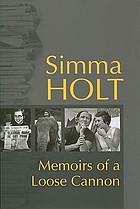 Cover for 0980887941