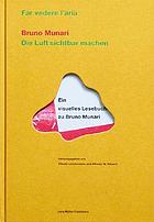 Cover for 3906700941
