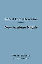 New Arabian nights