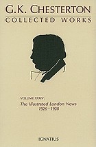 The Illustrated London news : 1926-1928