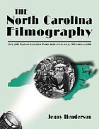 Cover for 0786412941