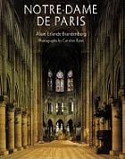 Notre-Dame de Paris