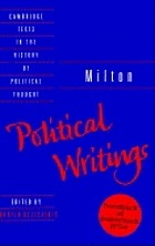 Cover for 0521343941