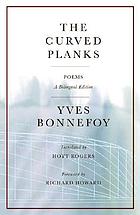 The curved planks