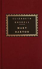 Mary Barton