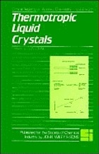 Cover for 0471915041
