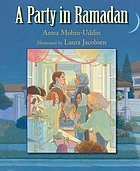 Cover for 1590786041