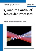 Cover for 3527409041