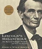 Cover for 1598870041