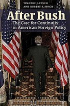 Cover for 0521880041
