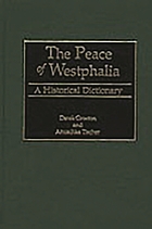 Cover for 0313310041