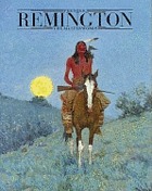 Frederic Remington : the masterworks