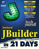Cover for 1575211041
