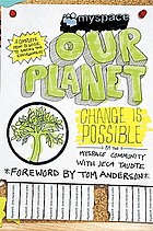 Cover for 0061562041