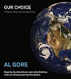 Cover for 0743572041