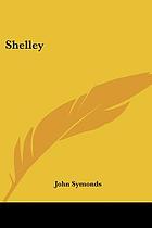 Shelley