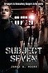 Subject Seven 