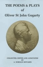 Cover for 0861404041