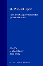 Cover for 9041114041