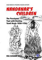 Cover for 8132105141