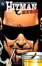 Hitman : ace of killers