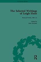 Cover for 1851967141