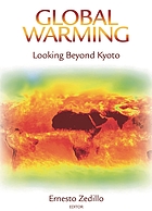 Cover for 0815797141