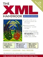 Cover for 0130147141
