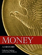 Money : a history
