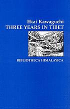 Cover for 9745240141