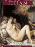 Titian