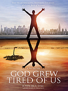 Cover for 1426201141