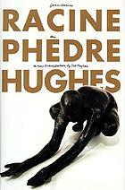 Phèdre