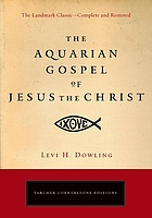 Cover for 1585427241