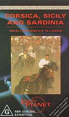 Cover for 1900979241