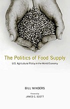 Decoding Subaltern Politics Scott, James C.|| yeleawals