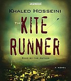 The kite runner