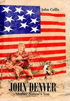 John Denver : mother nature's son