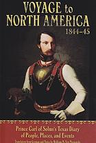 Cover for 1574411241