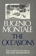 The occasions