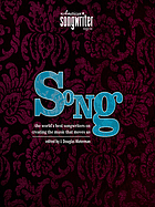 Cover for 1582974241