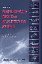 Cover for 1860584241
